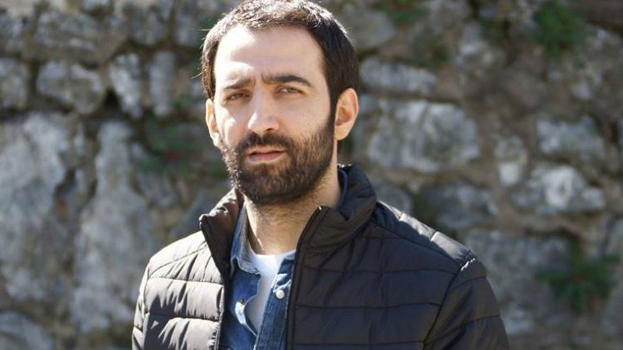 Barış Arduç ve Fahriye Evcen�i buluşturan Alp Arslan�ın kadrosu