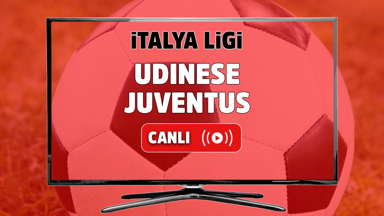 Canlı maç izle Udinese Juventus S Sport 2 canlı maç izle ...