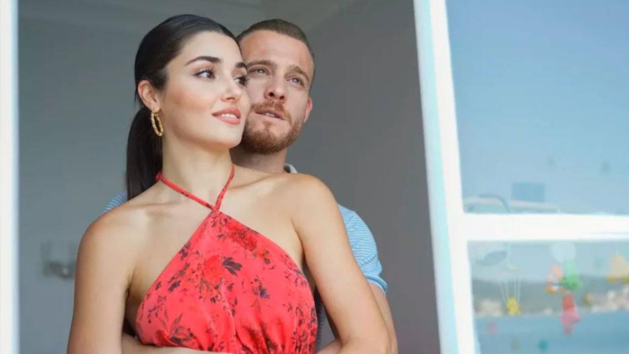 sen cal kapimi 50 bolum izle sen cal kapimi tek parca izle sen cal kapimi 25 agustos 2021 sen cal kapimi son bolum izle sen cal kapimi 50 bolum izle sen cal kapimi tek parca izle sen cal kapimi 25 agustos 2021 sen cal kapimi son bolum izle