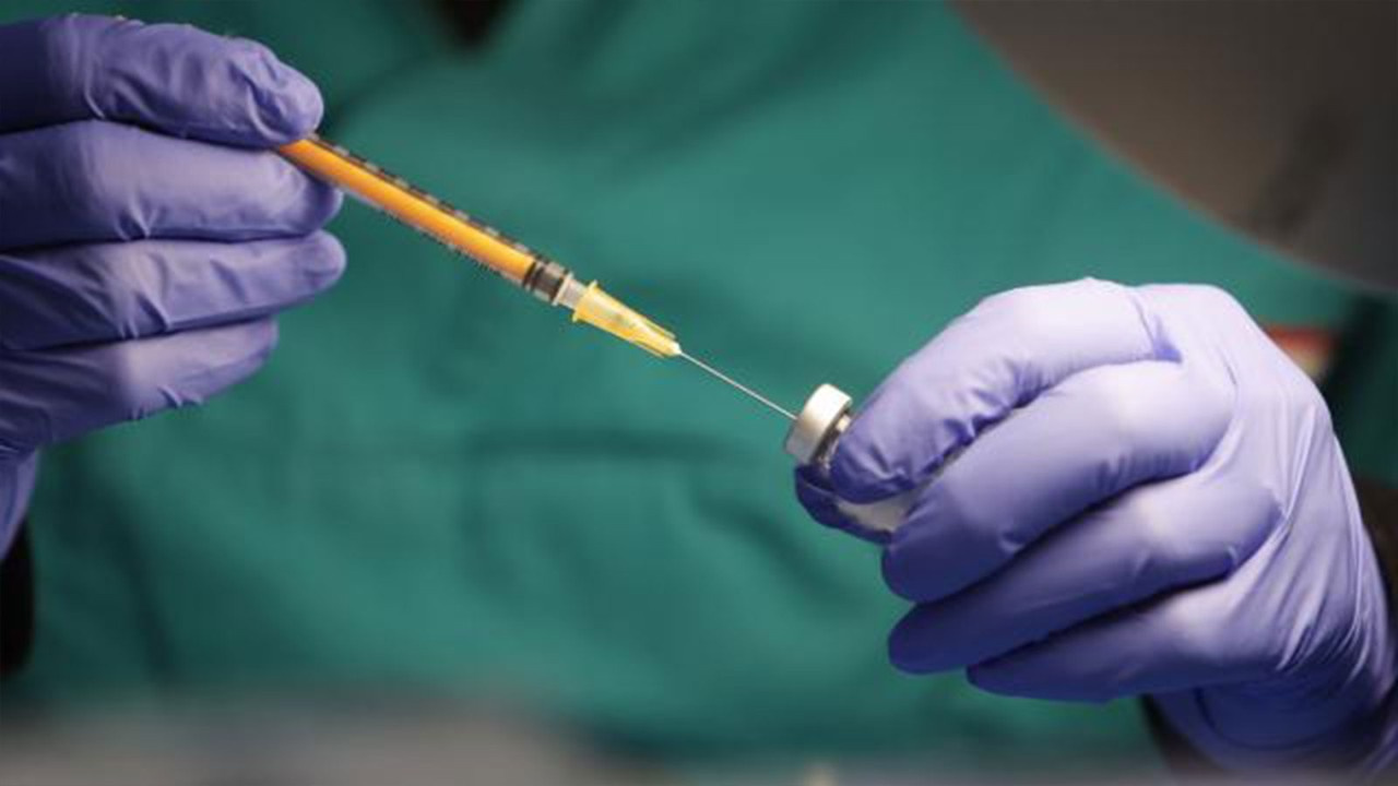 Dünya Sağlık Örgütü'nden flaş aşı açıklaması