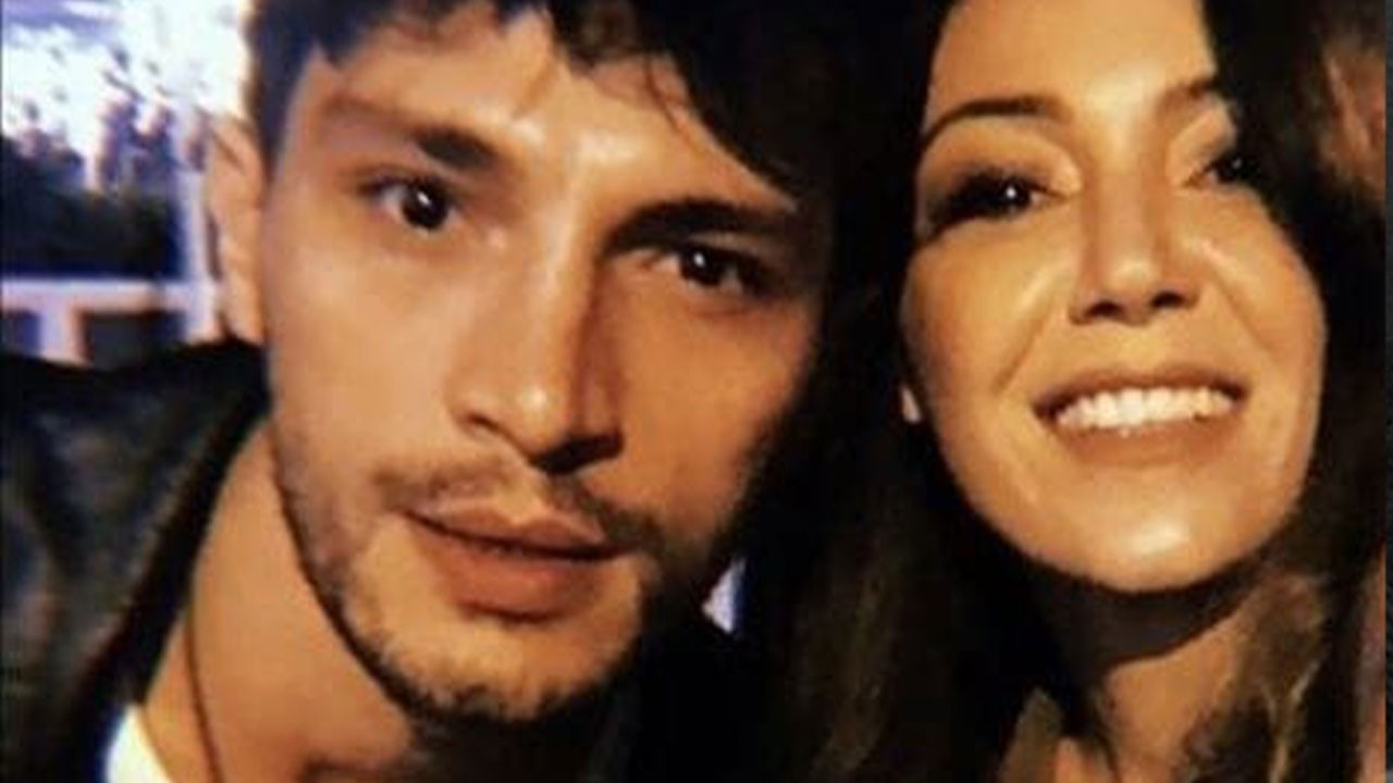 son dakika haberleri Sayfa 303