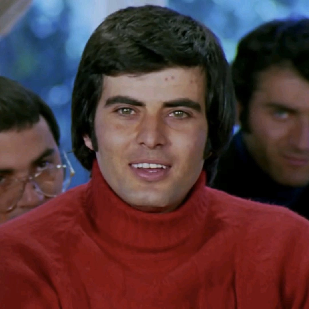 Tarik Akan Kimdir Tarik Akan Nereli Tarik Akan Kac Yasinda Neden Oldu Tarik Akan Biyografisi Tarik Akan Filmleri Tarik Akan Hayat Hikayesi Tarik Akan Kimdir Tarik Akan Nereli Tarik Akan Kac Yasinda Neden Oldu Tarik Akan Biyografisi Tarik Akan Filmleri Tarik Akan Hayat Hikayesi