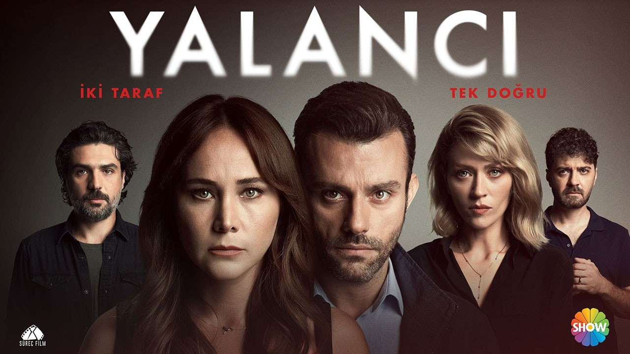 yalanci 1 bolum full izle 17 eylul 2021 yalanci ilk bolum tek parca izle yalanci 1 bolum full izle 17 eylul 2021 yalanci ilk bolum tek parca izle show tv