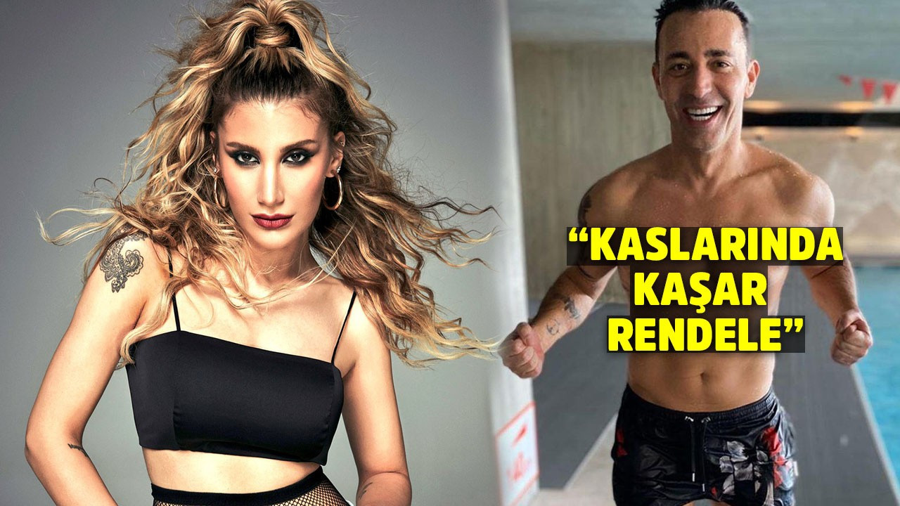 Irem Derici Melis Sutsurup Un Sevgilisi Mustafa Sandal A Olan Askini Ilan Etti Irem Derici Melis Sutsurup Un Sevgilisi Mustafa Sandal A Olan Askini Ilan Etti