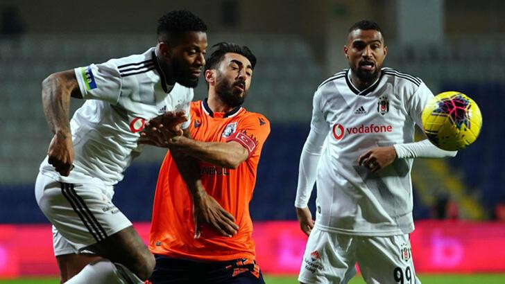 istanbul basaksehir besiktas maci ne zaman saat kacta hangi kanalda canli yayinlanacak tv100 spor