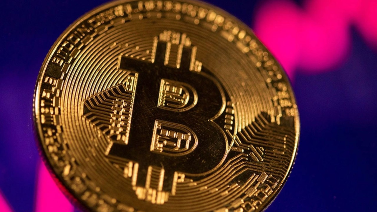 Ünlü ekonomistten Bitcoin uyarısı