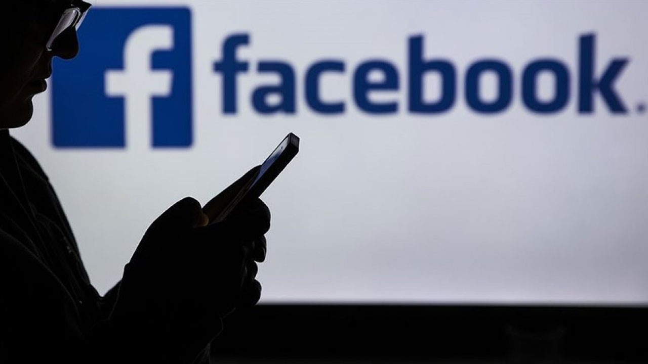 Facebook'a rekor ceza