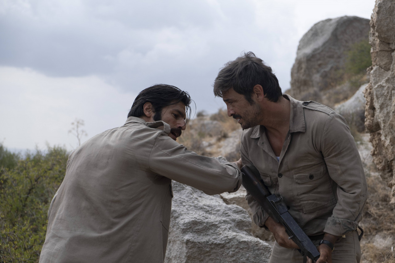 kibris zafere dogru 11 bolum izle kibris zafere dogru son bolum tek parca izle kibris zafere dogru 22 ekim2021 son bolum kibris zafere dogru yeni bolum izle