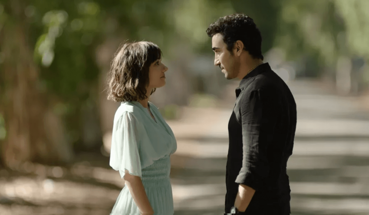 el kizi 1 bolum izle el kizi ilk bolum canli izle el kizi tek parca izle el kizi 23 ekim 2021