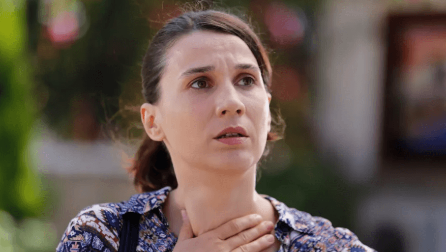 el kizi 2 bolum izle el kizi 2 bolum canli izle el kizi tek parca izle el kizi 30 ekim 2021