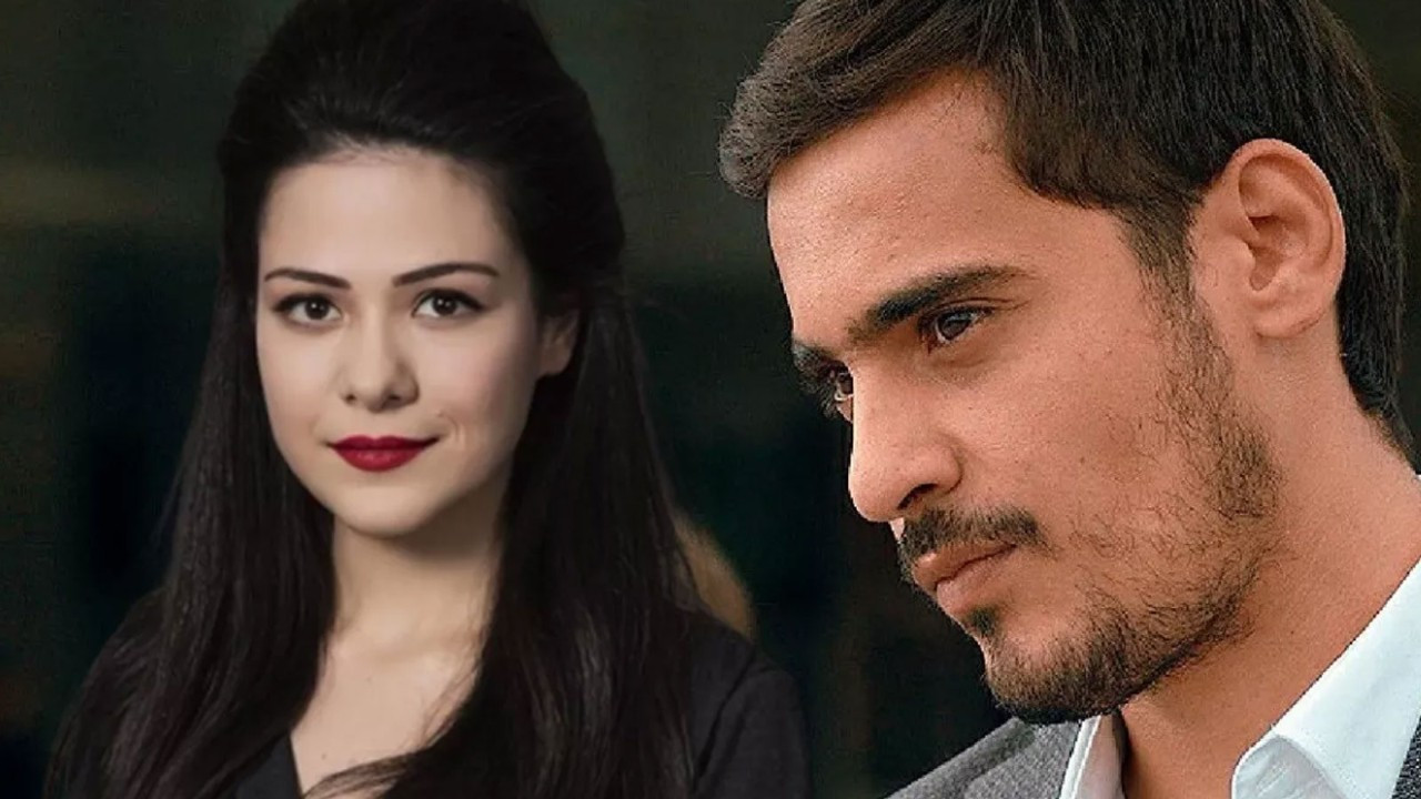 Dunya Hali 15 Bolum Izle Dunya Hali Son Bolum Tek Parca Izle Dunya Hali 3 Kasim 2021 Son Bolum Dunya Hali Yeni Bolum Canli Izle Dunya Hali 15 Bolum Izle Dunya Hali Son Bolum Tek Parca Izle Dunya Hali 3 Kasim 2021 Son Bolum Dunya Hali Yeni Bolum Canli Izle