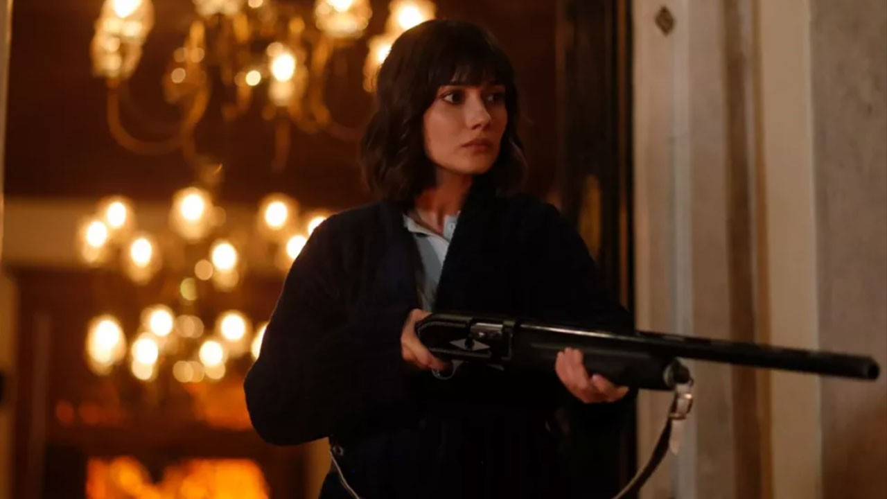 el kizi 4 bolum izle el kizi 4 bolum canli izle el kizi tek parca izle el kizi 13 kasim 2021