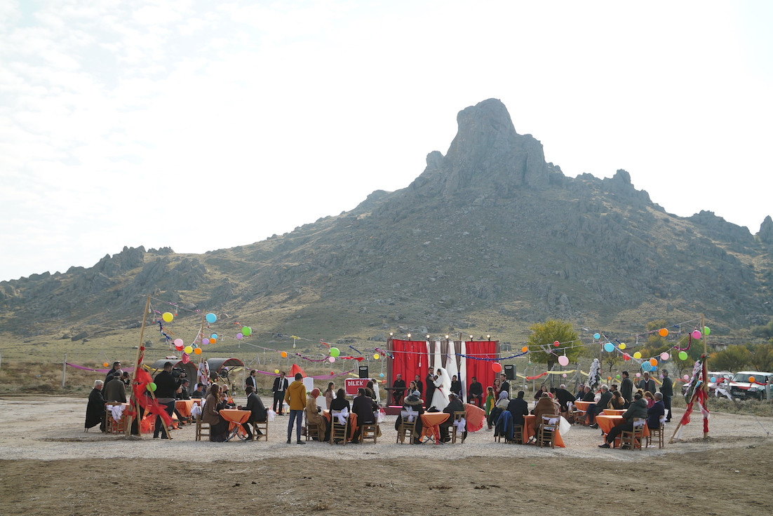 gonul dagi 40 bolum tek parca izle gonul dagi son bolum full izle gonul dagi son bolum izle gulsim ali berk atan gonul dagi 40 bolum tek parca izle gonul dagi son bolum full izle gonul dagi son bolum izle gulsim ali berk atan