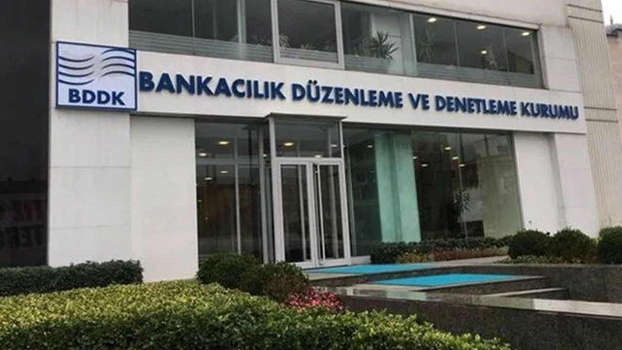 Türk Ticaret Bankası geri dönüyor