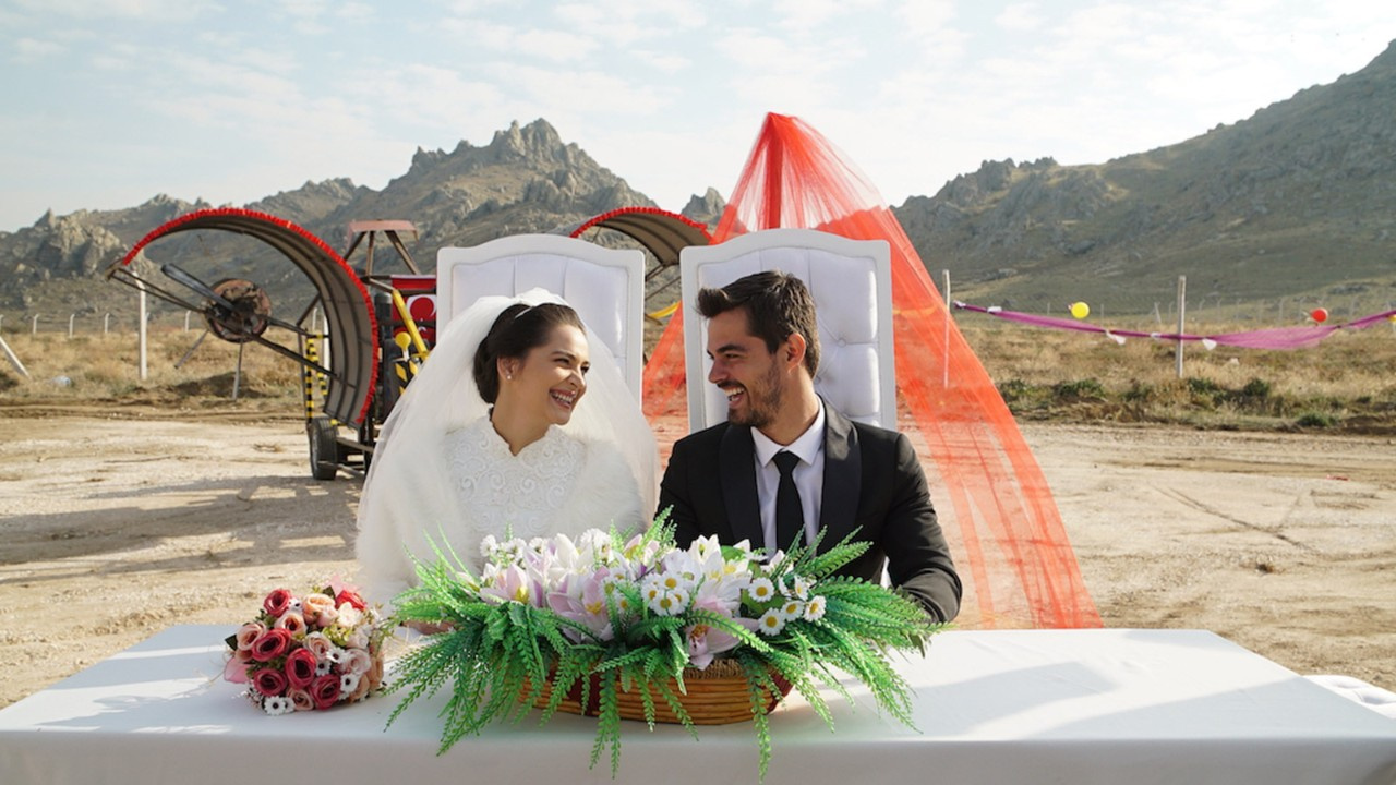 gonul dagi 40 bolum tek parca izle gonul dagi son bolum full izle gonul dagi son bolum izle gulsim ali berk atan gonul dagi 40 bolum tek parca izle gonul dagi son bolum full izle gonul dagi son bolum izle gulsim ali berk atan