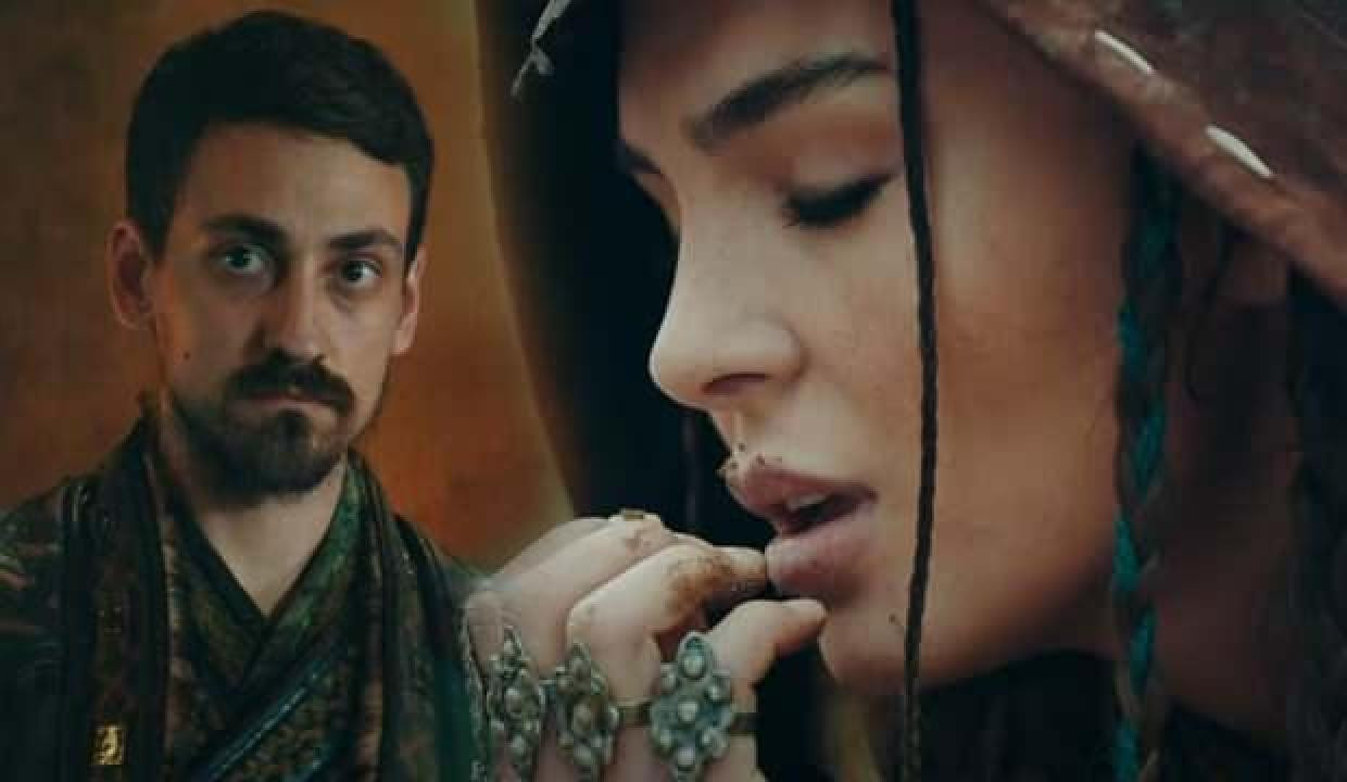 heracai nin yildizi ebru sahin ve edip tepeli nin basrolu paylastigi destan 1 bolum tek parca izle destan ilk bolum full izle destan ilk bolum izle