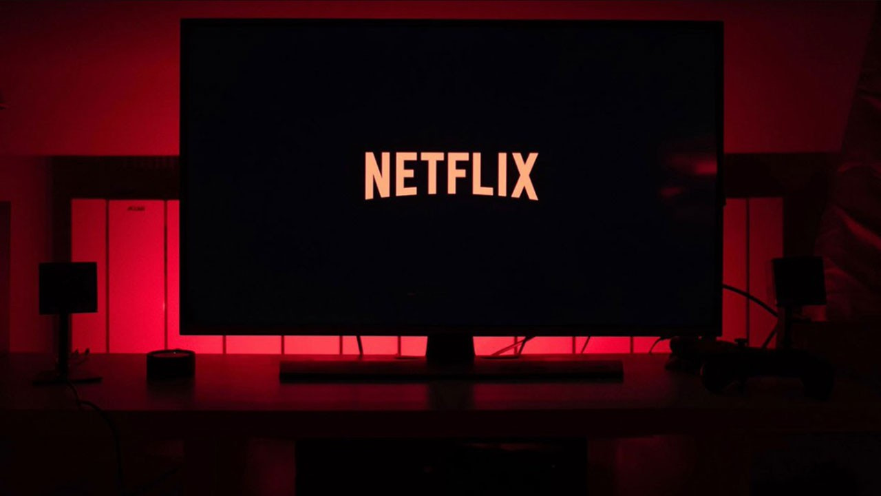 Netflix'in Aralık ayı programı belli oldu!