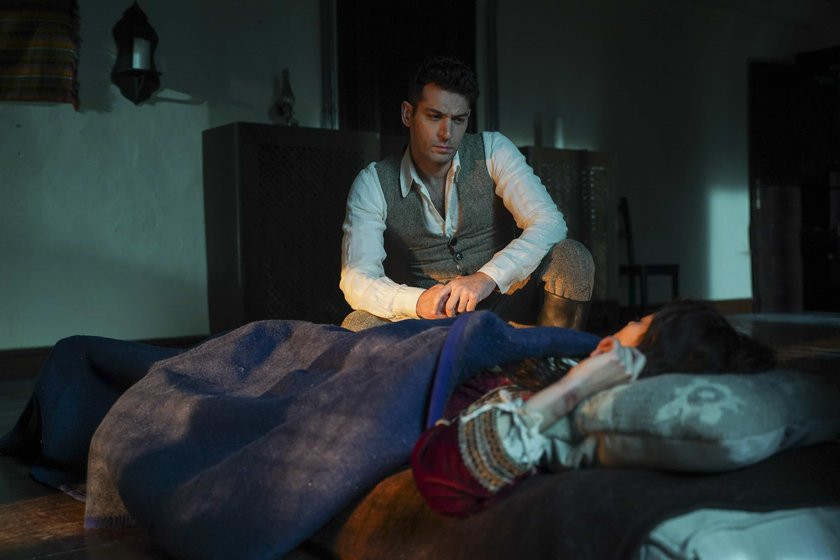 aziz 4 bolum tek parca izle aziz son bolum full izle aziz son bolum izle murat yildirim damla sonmez