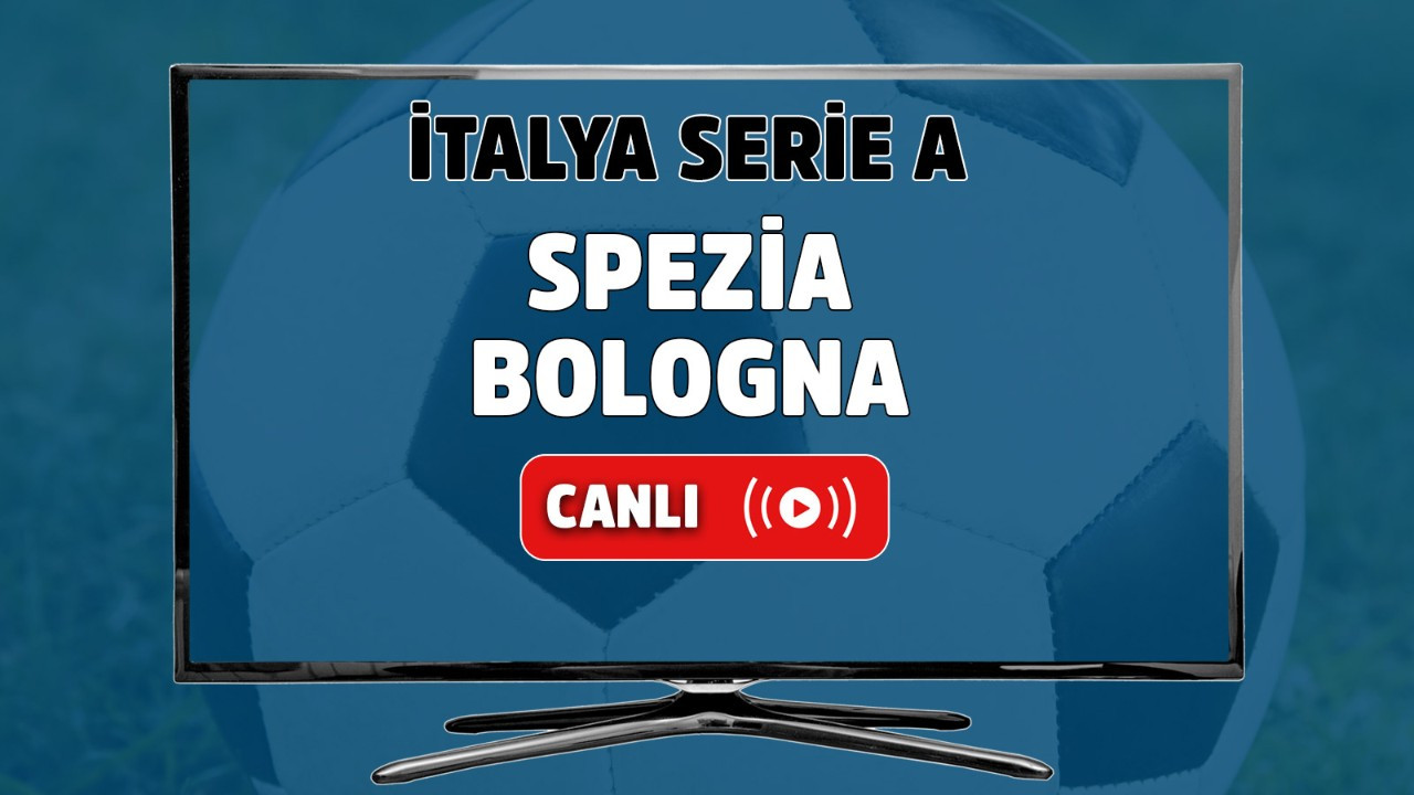 canli izle spezia bologna maci eurosport sifresiz izle spezia bologna sifresiz canli mac izle tv100 spor