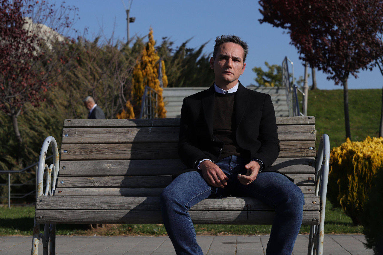 deniz baysal yurtcu caglar ertugrul un basrolu paylastigi teskilat 24 bolum tek parca izle teskilat son bolum full izle teskilat yeni bolum izl tv100 spor deniz baysal yurtcu caglar ertugrul un basrolu paylastigi teskilat 24 bolum tek parca izle teskilat son bolum full izle teskilat yeni bolum izl tv100 spor