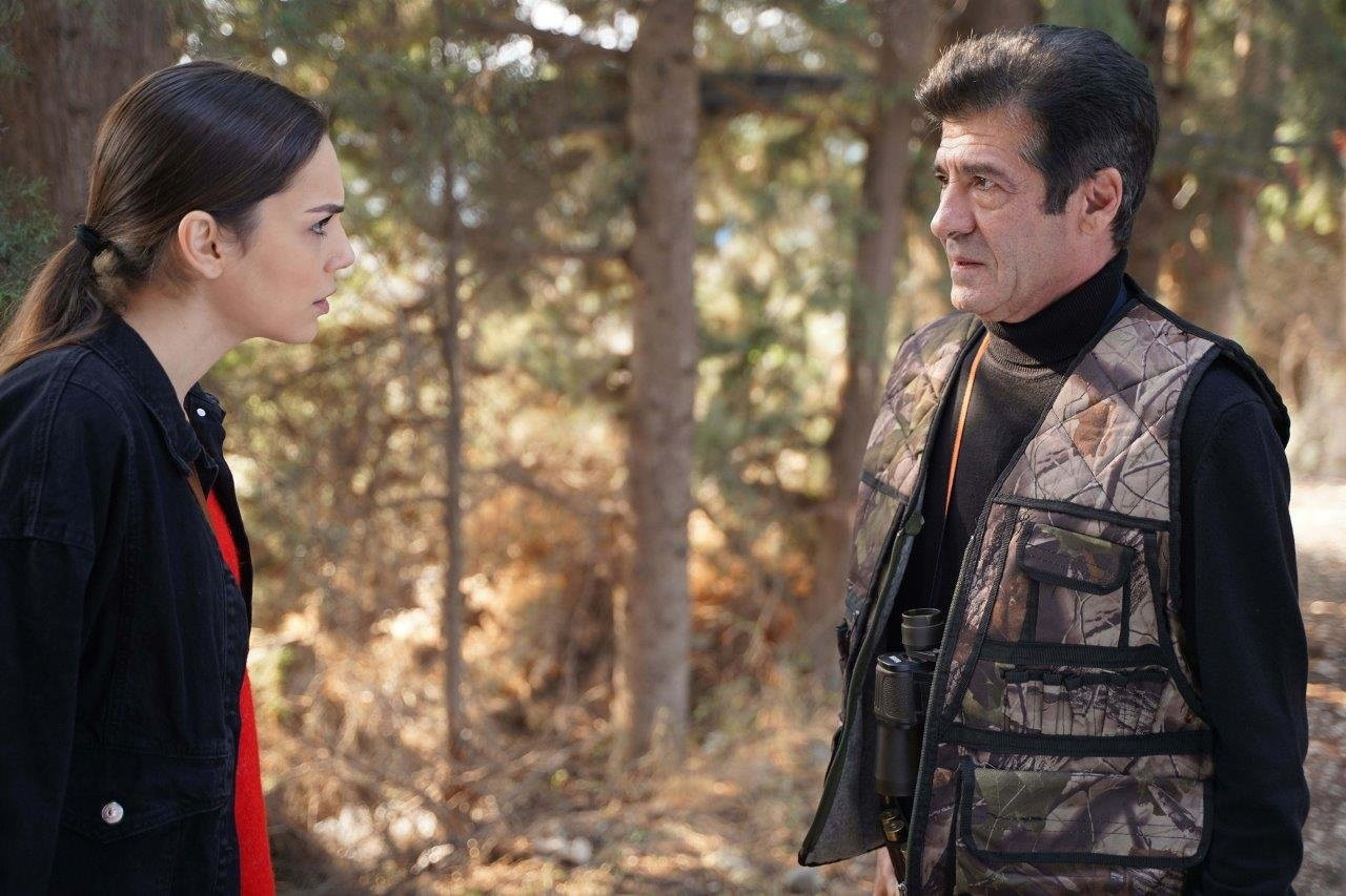 kalp yarasi 22 bolum tek parca izle kalp yarasi son bolum full izle kalp yarasi son bolum izle gokhan alkan yagmur tanrisevsin