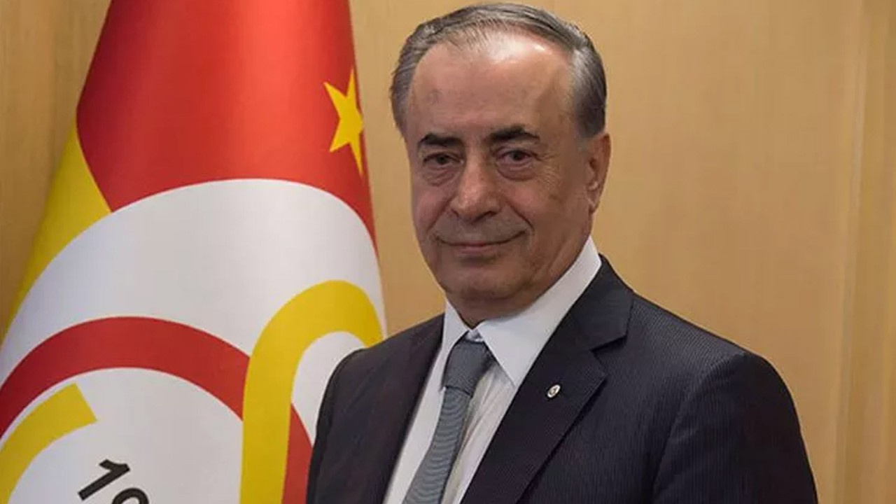 galatasaray in eski baskani mustafa cengiz kimdir mustafa cengiz hastaligi neydi mustafa cengiz neden oldu galatasaray in eski baskani mustafa cengiz kimdir mustafa cengiz hastaligi neydi mustafa cengiz neden oldu