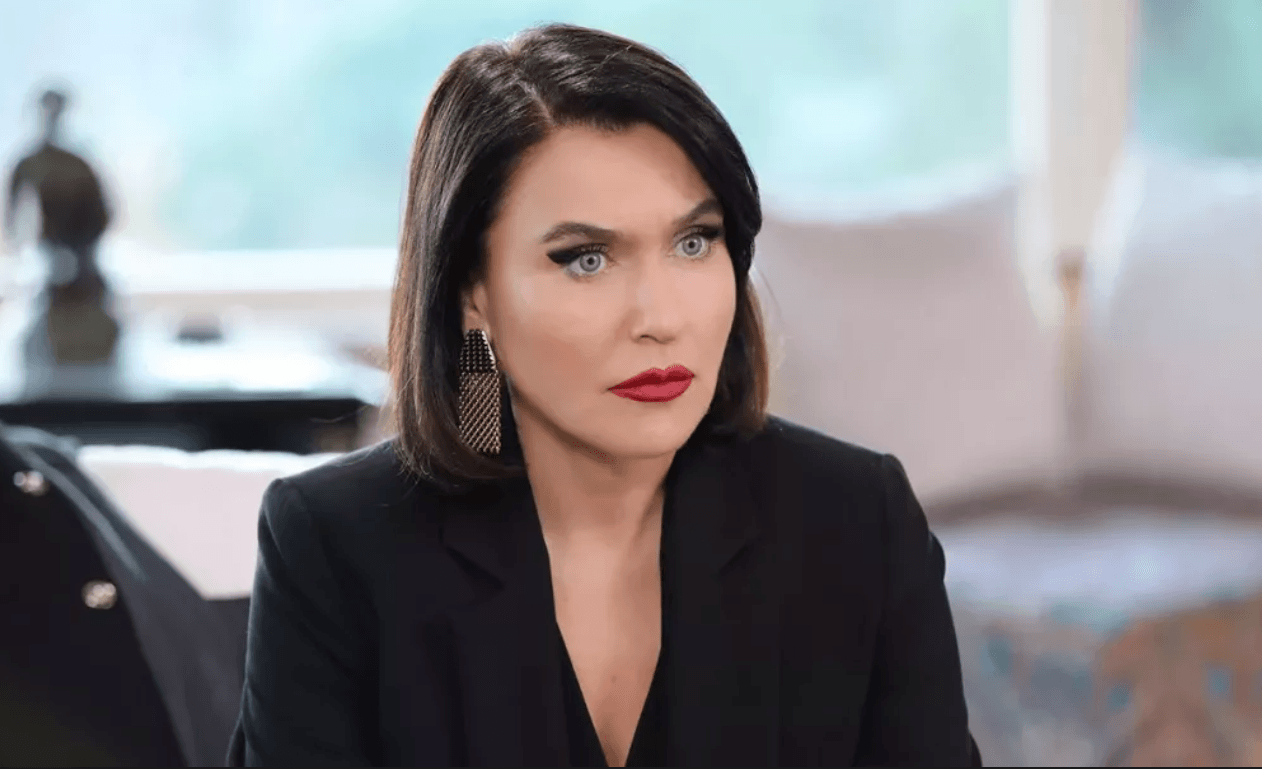 yasak elma 122 bolum tek parca izle yasak elma son bolum full izle yasak elma son bolum izle eda ece sevval sam