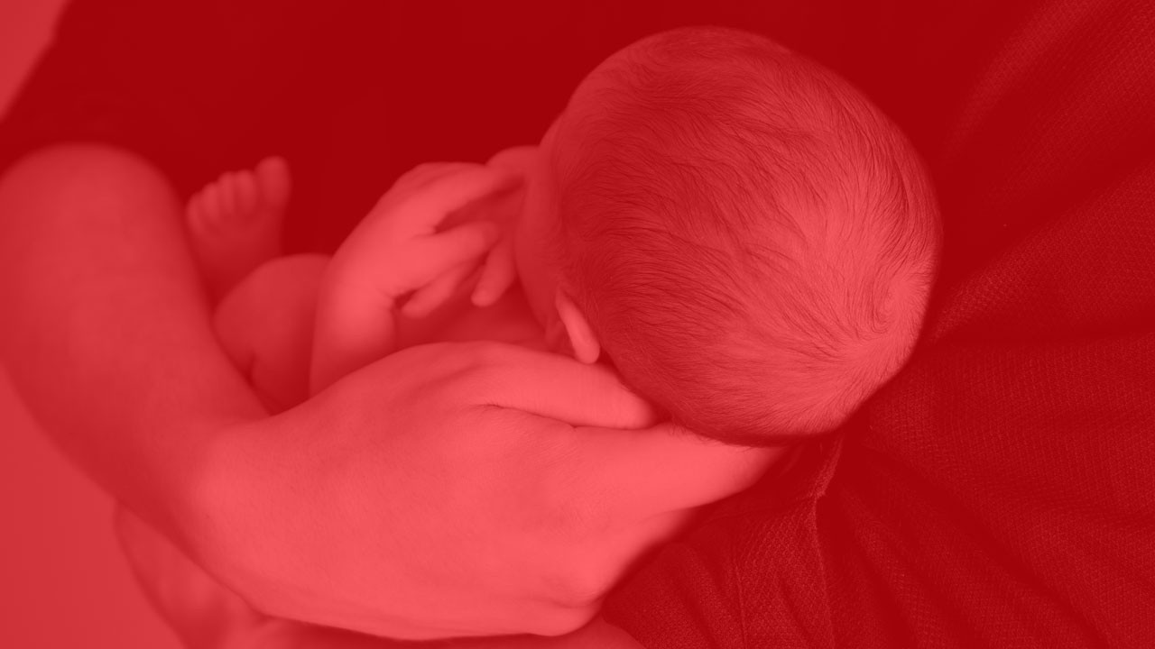 Yozgat Tin Buyukkisla Koyunde Yasayan 25 Yasindaki Iki Cocuk Annesi F B Bir Aylik Bebegini Sobaya Atip Oldurdu
