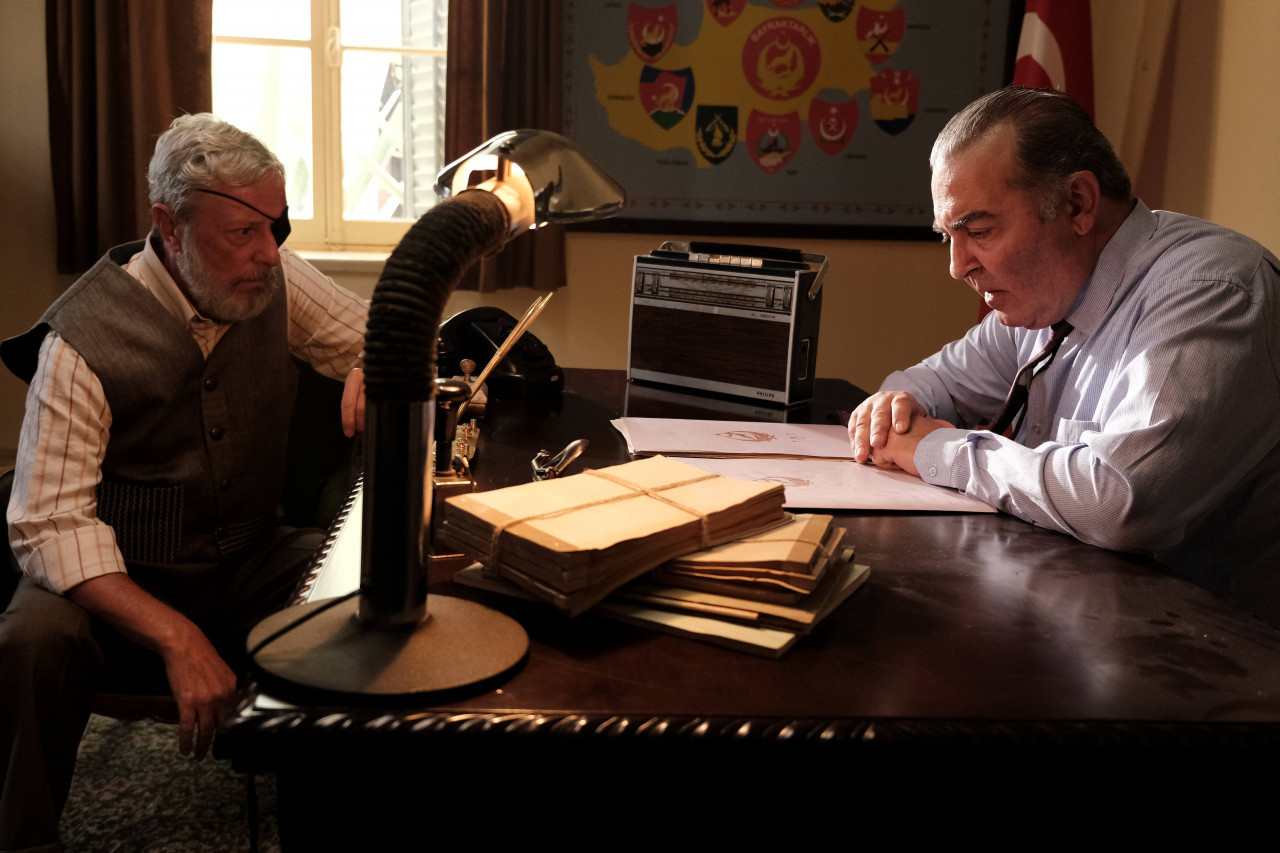 kibris zafere dogru 17 bolum tek parca izle kibris zafere dogru son bolum full izle serkan cayoglu ahmet kural pelin karahan tayanc ayaydin