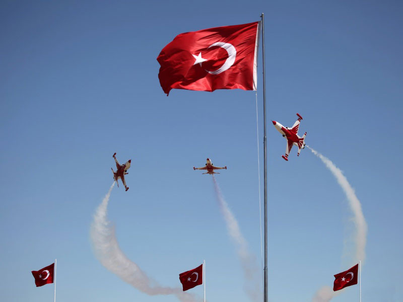 turkiye barolar birligi baskanligi nda grup yorum un seslendirdigi gundogdu marsini soylendi gundogdu marsi nedir sozleri gundogdu marsi ne zaman yazildi