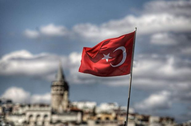 turkiye barolar birligi baskanligi nda grup yorum un seslendirdigi gundogdu marsini soylendi gundogdu marsi nedir sozleri gundogdu marsi ne zaman yazildi