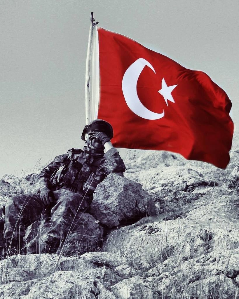 turkiye barolar birligi baskanligi nda grup yorum un seslendirdigi gundogdu marsini soylendi gundogdu marsi nedir sozleri gundogdu marsi ne zaman yazildi