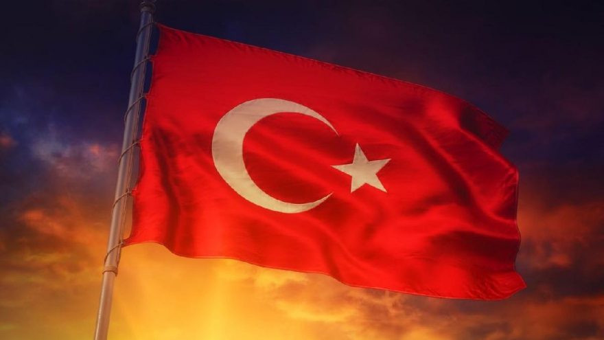 turkiye barolar birligi baskanligi nda grup yorum un seslendirdigi gundogdu marsini soylendi gundogdu marsi nedir sozleri gundogdu marsi ne zaman yazildi
