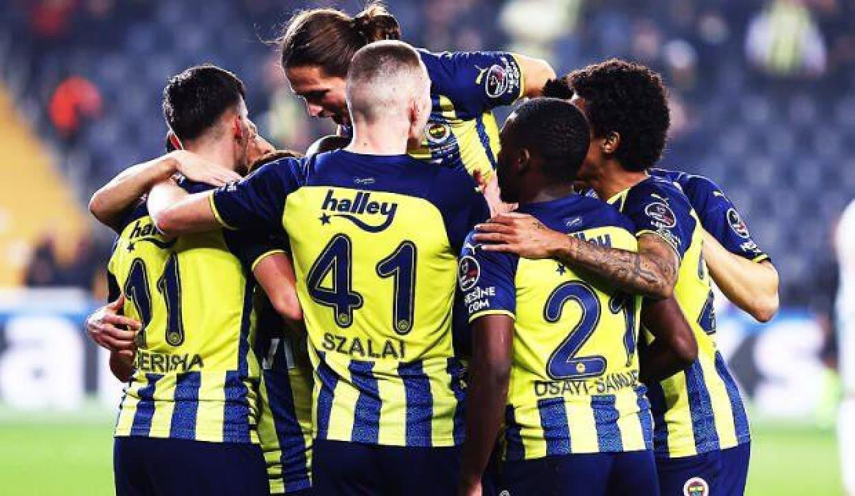 canli izle gaziantep fenerbahce maci bein sports 1 sifresiz izle gaziantep fenerbahce sifresiz canli mac izle tv100 spor