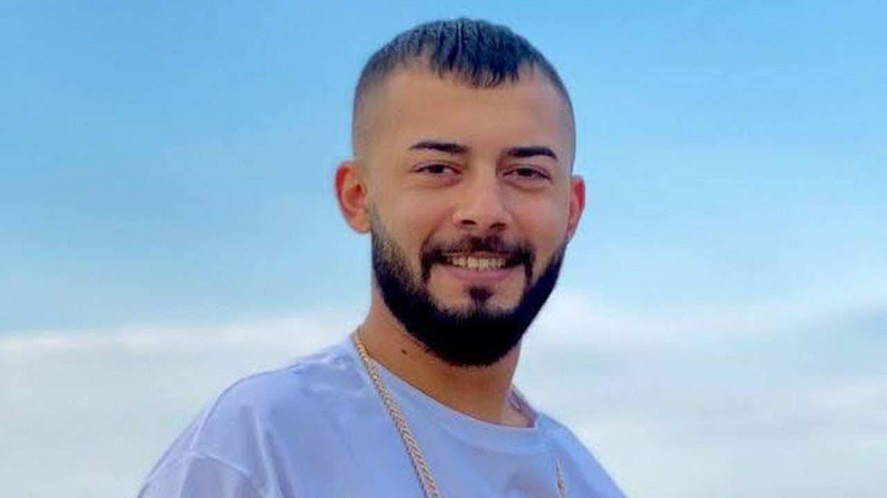 Alp Arslan adlı projenin yıldızı Barış Arduç'un partneri Fahriye Evcen