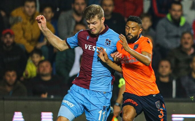 trabzonspor istanbul basaksehir maci hangi kanalda trabzonspor istanbul basaksehir maci ne zaman saat kacta sifresiz mi trabzonspor istanbul basaksehir maci tv100 spor