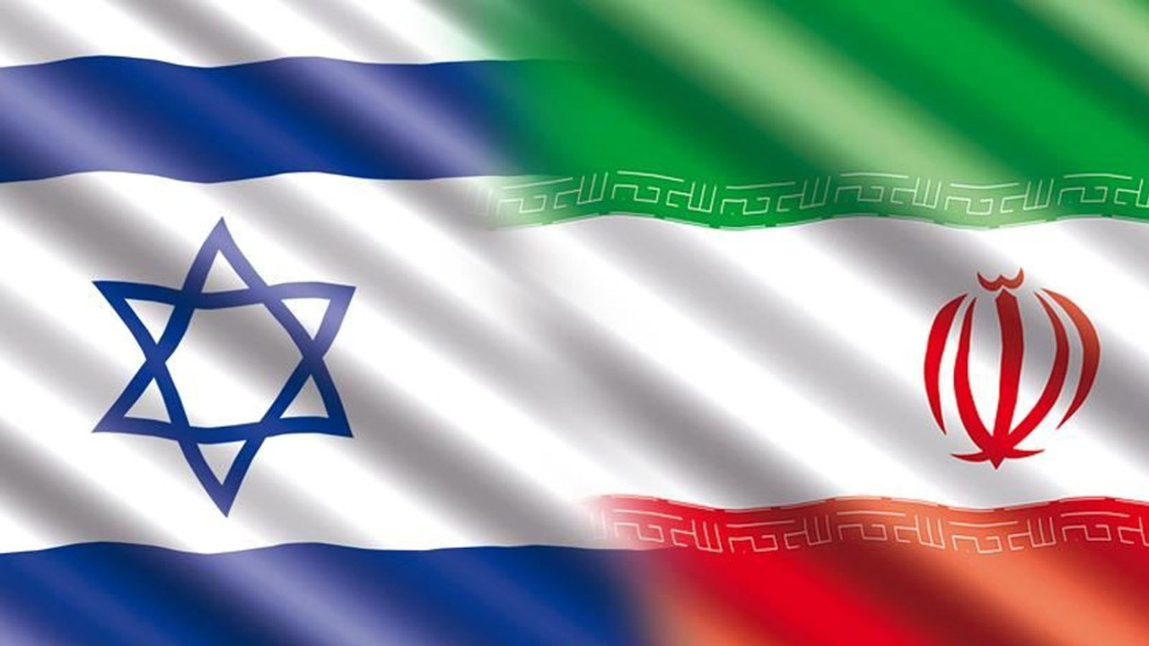 İsrail'den İran'a nükleer rest