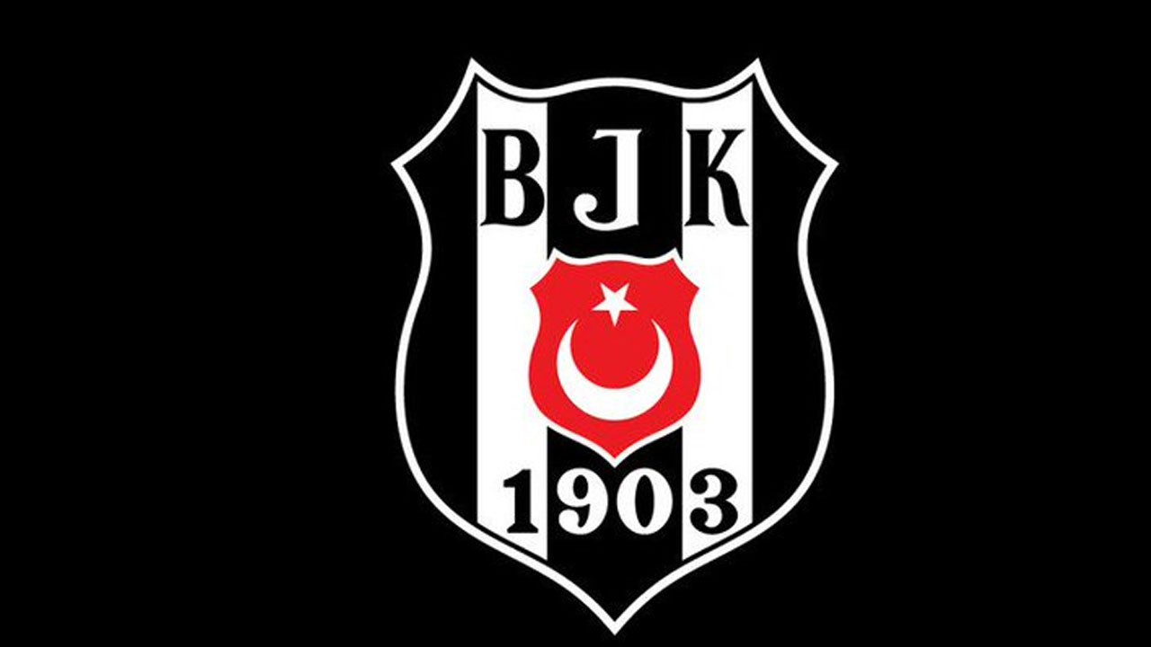 Malatyaspor – Beşiktaş maçına kış engeli