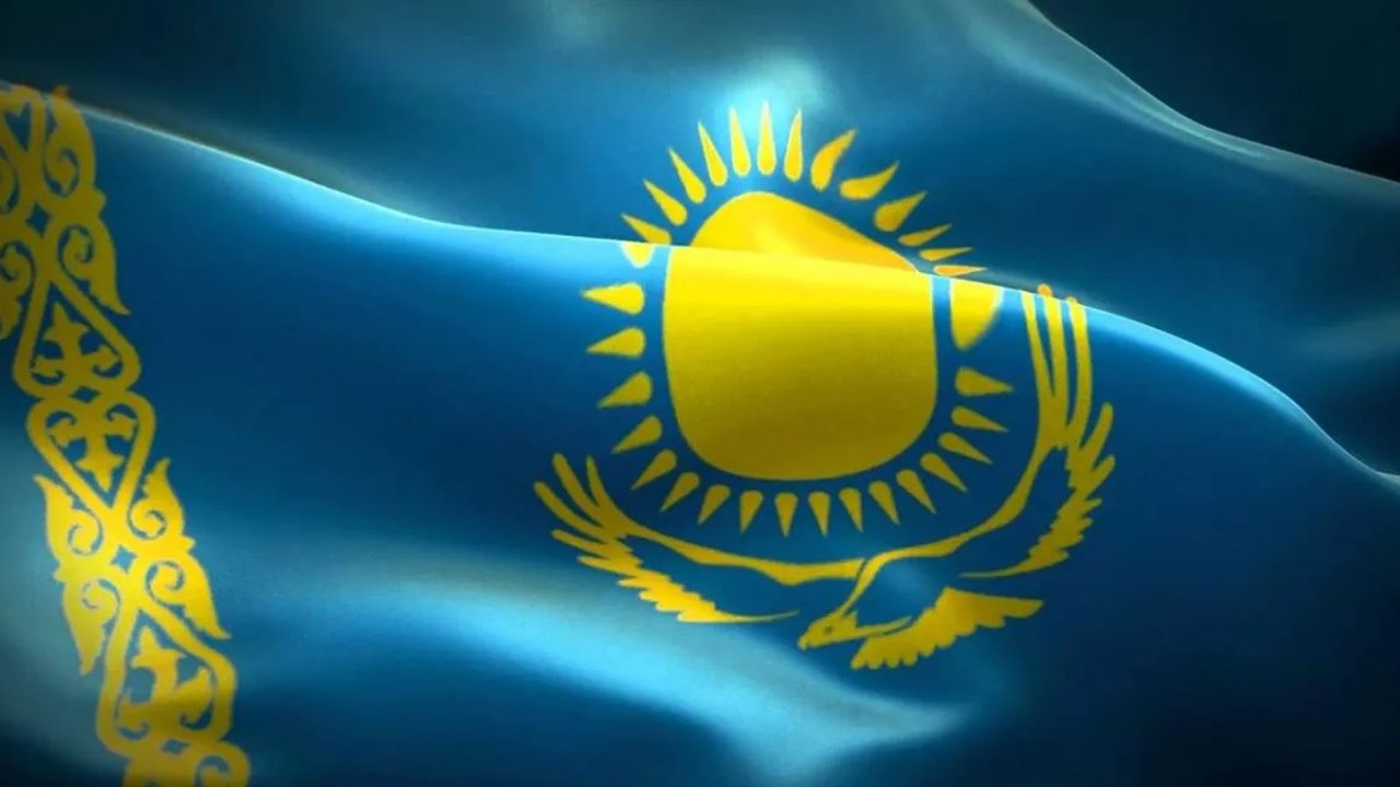 Kazakistan'ın yeni Savunma Bakanı belli oldu