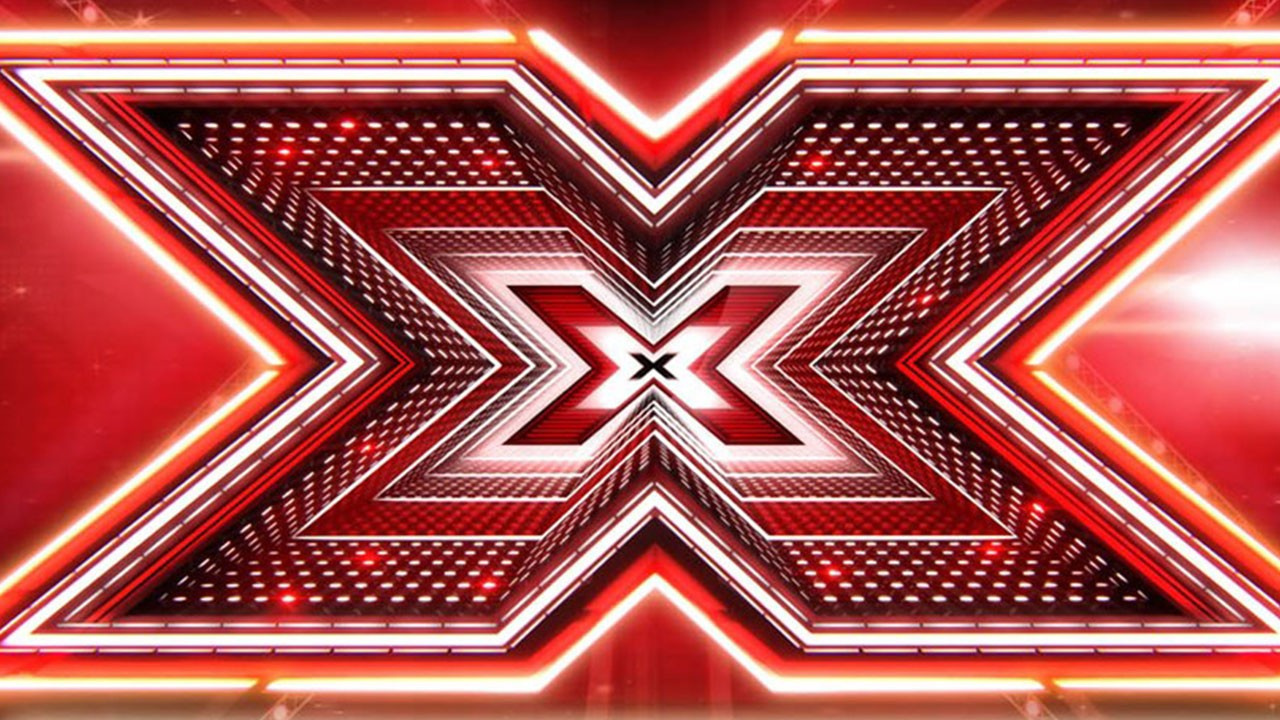 X Factor yarışmacısı öldü