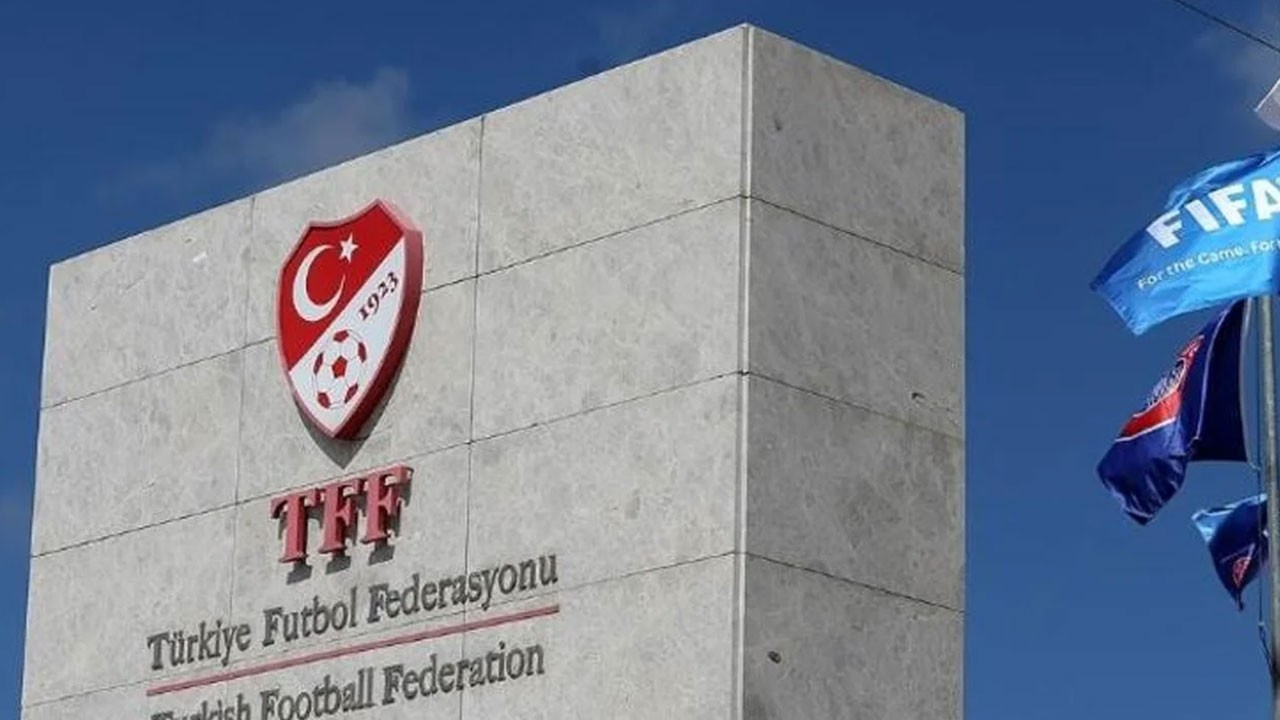 PFDK Trabzonspor ve Galatasaray'ın cezasını açıkla