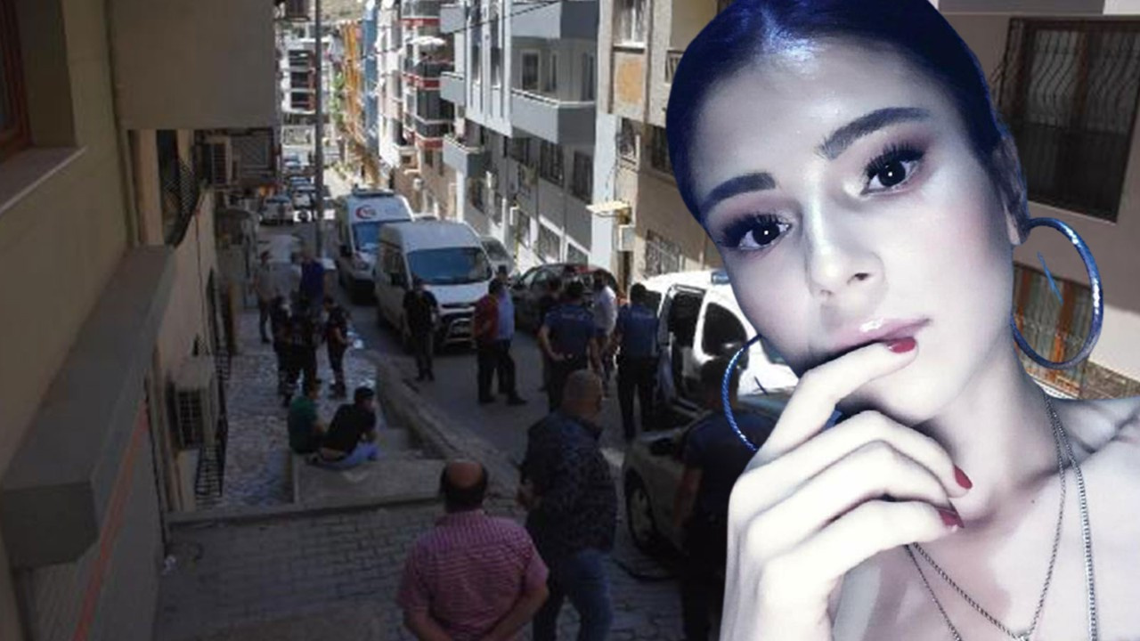 Zeynep Vural cinayetinde şoke eden detay