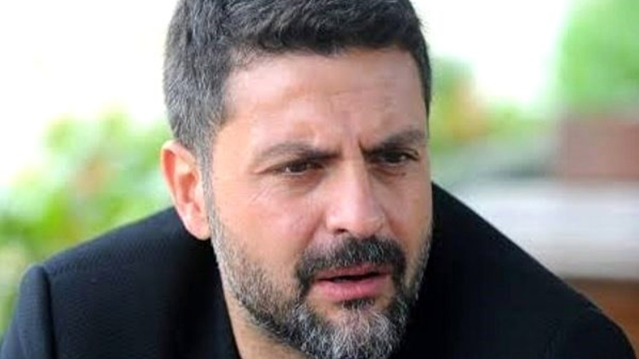 Eski Beşiktaş yöneticisi Şafak Mahmutyazıcıoğlu kimdir, kaç yaşında, neden öldü?  Şafak Mahmutyazıcıoğlu'nu kim öldürdü?