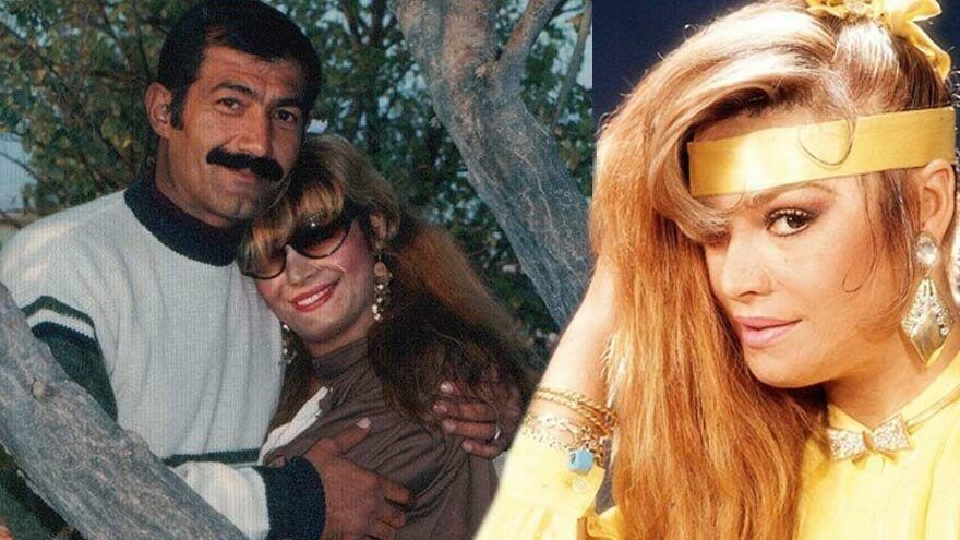 Boşandığı eşi Halis Serbest tarafından yüzüne kezzap atıldıktan sonra  gözünü kaybeden Bergen'in ameliyatını yapan doktoru katıldığı canlı yayında  konuştu