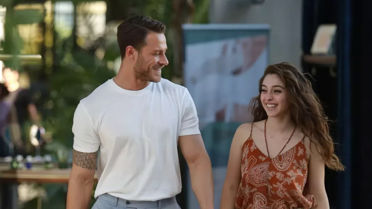 Красивее тебя турецкий сериал 2022. Джемре байсел сериалы. Senden daha güzel сериал турецкий. Сериал красивее тебя турецкий эмир и эвсун. Бурак челик 2022.