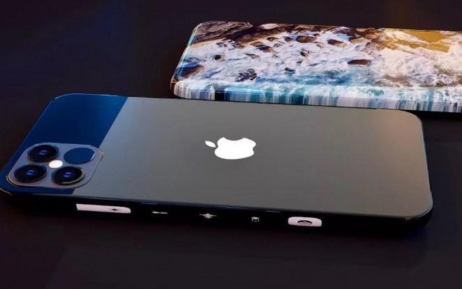 Türkiye pazarına uygun iPhone fiyatı