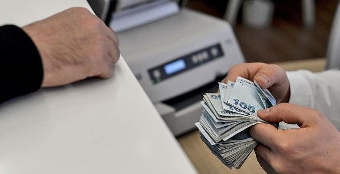 Emekli ocak zammı ne kadar olacak, memur ocak zammı ne kadar olacak