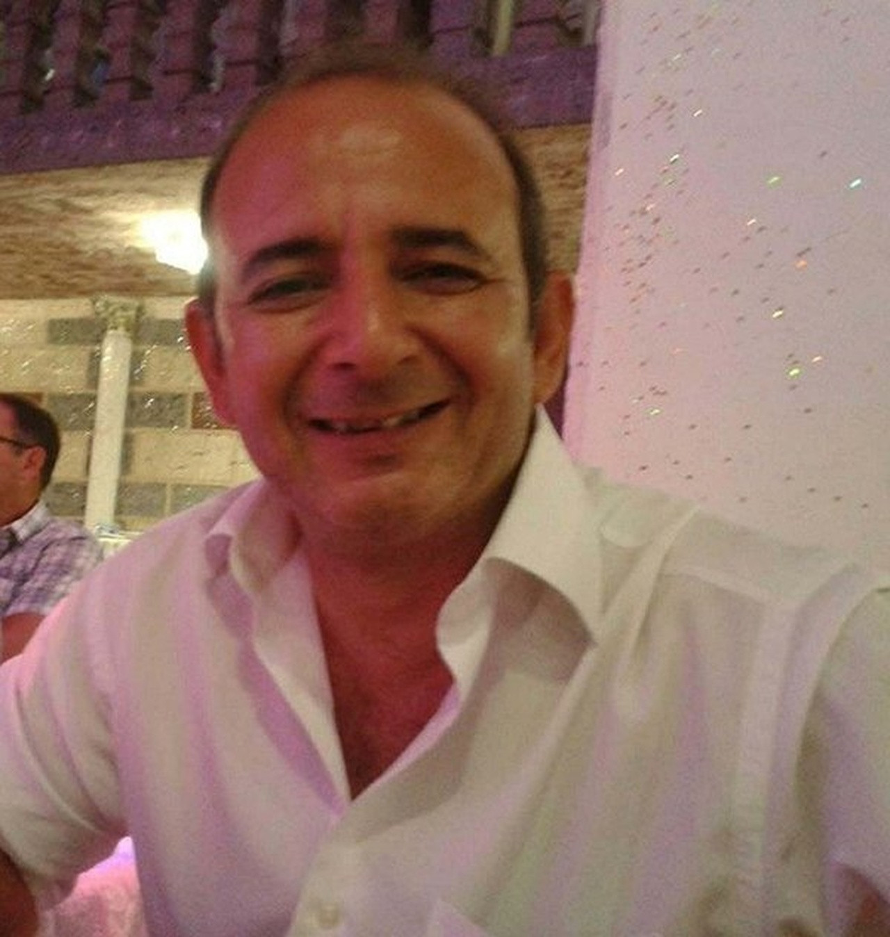 Taksici Deniz Örer’in eşinden yürek yakan sözler: Eşimin cesedini çöp gibi atmış