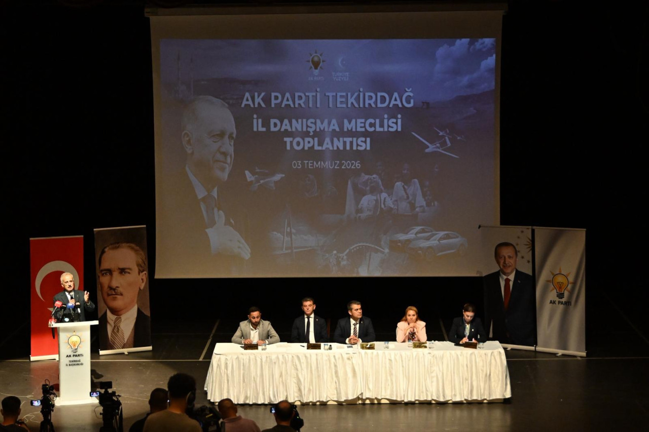 Bakan Uraloğlu duyurdu! 2 kent arasındaki ulaşım süresi yarı yarıya düşecek