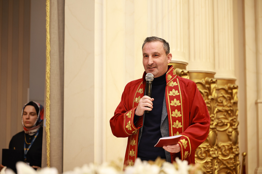 Sultanbeyli’de 4 bin çifte ücretsiz nikâh desteği - Resim : 2